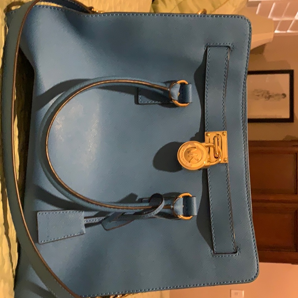 Women’s purse